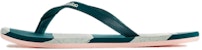 (W) adidas Eezay Sandal BA8814