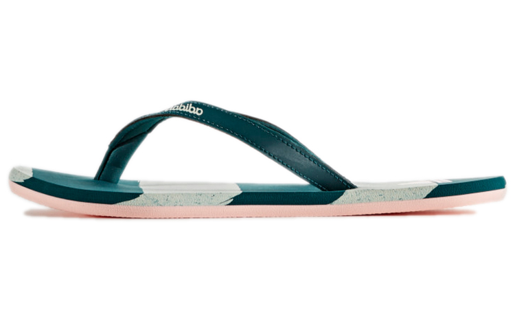 Buy (W) adidas Eezay Sandalen BA8814