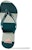 (W) adidas Eezay Sandal BA8814