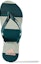 Purchase (W) adidas Eezay Sandal BA8814