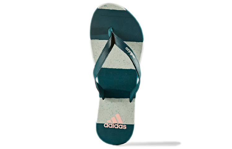 Purchase (W) adidas Eezay Sandalen BA8814