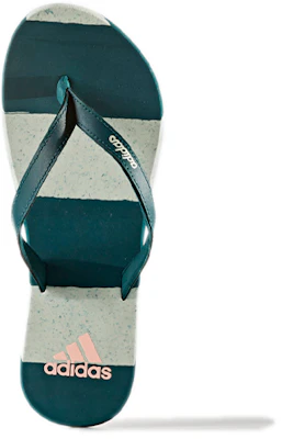 (W) adidas Eezay Sandalen BA8814 Purchase (W) adidas Eezay Sandalen BA8814
