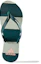 Purchase (W) adidas Eezay Sandalen BA8814