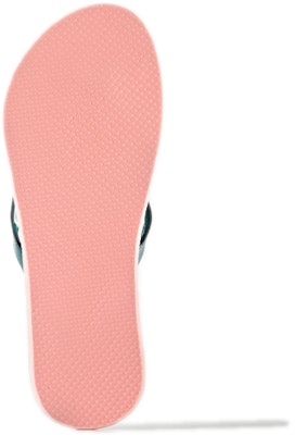 (Women) adidas Eezay BA8814 Details for (Women) adidas Eezay BA8814