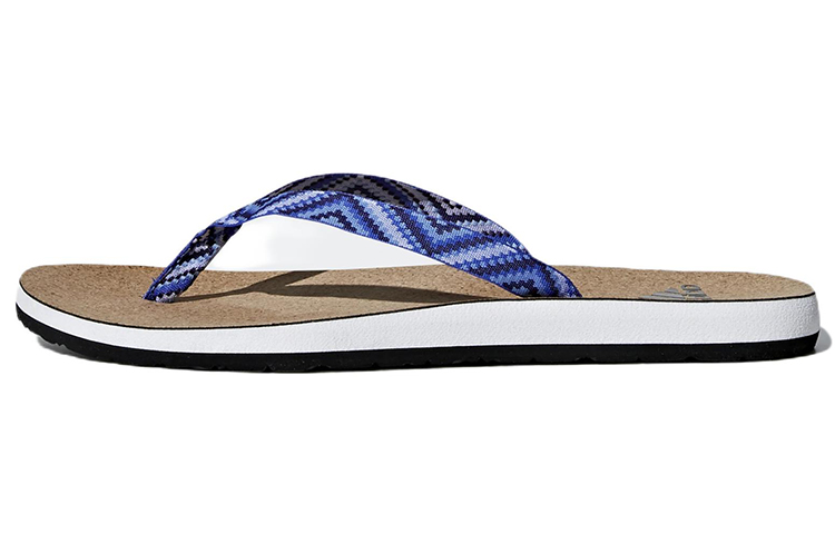 Buy (W) adidas Eezay Tongs en Liège Sandale CG2816