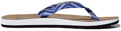Order (W) adidas Eezay Tongs en Liège Sandale CG2816