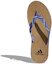 Purchase (W) adidas Eezay Tongs en Liège Sandale CG2816