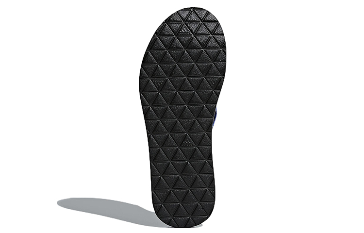 Details for (W) adidas Eezay Tongs en Liège Sandale CG2816