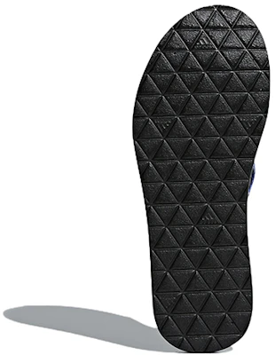 (W) adidas Eezay Tongs en Liège Sandale CG2816 Details for (W) adidas Eezay Tongs en Liège Sandale CG2816