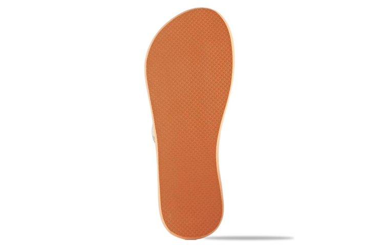 Details for (W) adidas Eezay Dots ''Crème Grijs'' BY2453