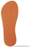 Details for adidas Eezay Dots 舒適耐磨拖鞋 女款 米灰