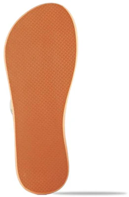 (W) adidas Eezay Dots ''Crème Grijs'' BY2453 Details for (W) adidas Eezay Dots ''Crème Grijs'' BY2453