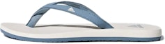 Buy (W) adidas Eezay Essence 'Biru Putih' CG3558