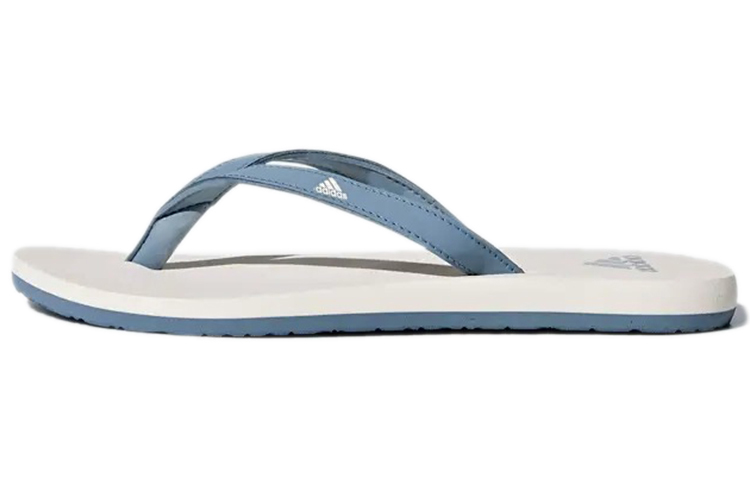 Buy (W) adidas Eezay Essence ''Bleu Blanc'' CG3558