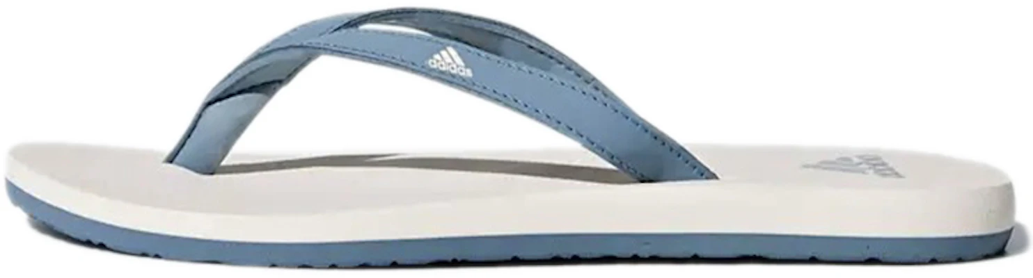 (W) adidas Eezay Essence ''Bleu Blanc'' CG3558 Buy (W) adidas Eezay Essence ''Bleu Blanc'' CG3558