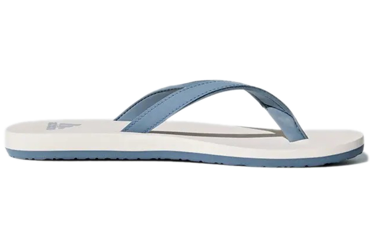 Order (W) adidas Eezay Essence ''Bleu Blanc'' CG3558