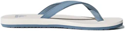 Order (W) adidas Eezay Essence ''Bleu Blanc'' CG3558