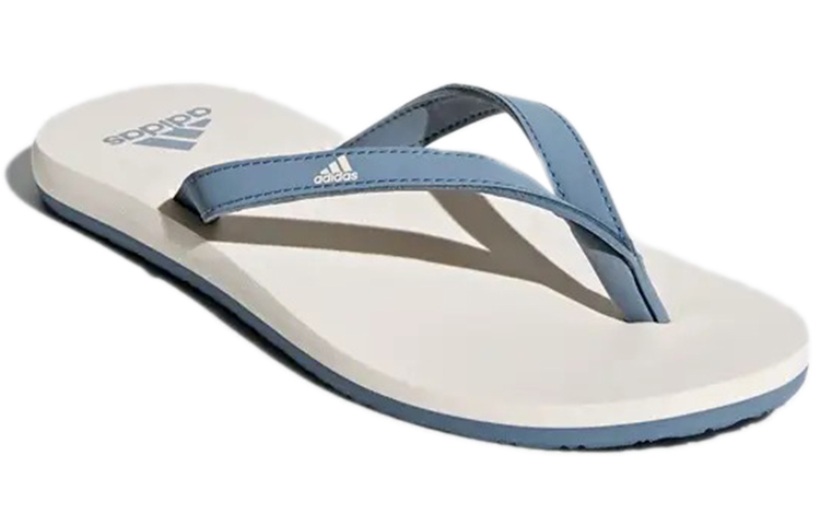 Lookbook (W) adidas Eezay Essence ''Bleu Blanc'' CG3558