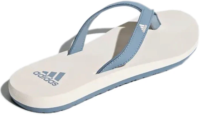 (W) adidas Eezay Essence ''Bleu Blanc'' CG3558 Shop (W) adidas Eezay Essence ''Bleu Blanc'' CG3558