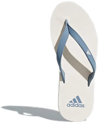 (Women) adidas Eezay Essence 'Blue White' CG3558 Purchase (Women) adidas Eezay Essence 'Blue White' CG3558
