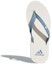 Purchase (W) adidas Eezay Essence 'Biru Putih' CG3558