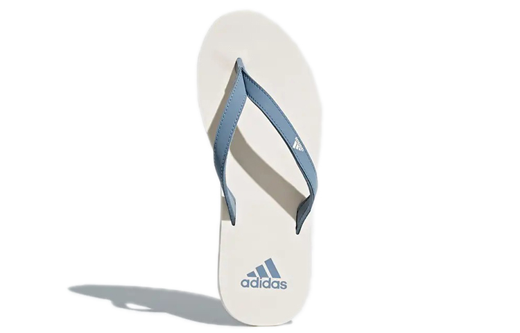 Purchase (W) adidas Eezay Essence ''Bleu Blanc'' CG3558