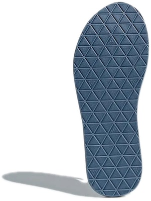 (Women) adidas Eezay Essence 'Blue White' CG3558 Details for (Women) adidas Eezay Essence 'Blue White' CG3558