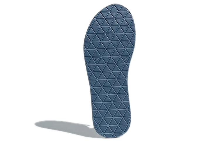 Details for (W) adidas Eezay Essence ''Bleu Blanc'' CG3558