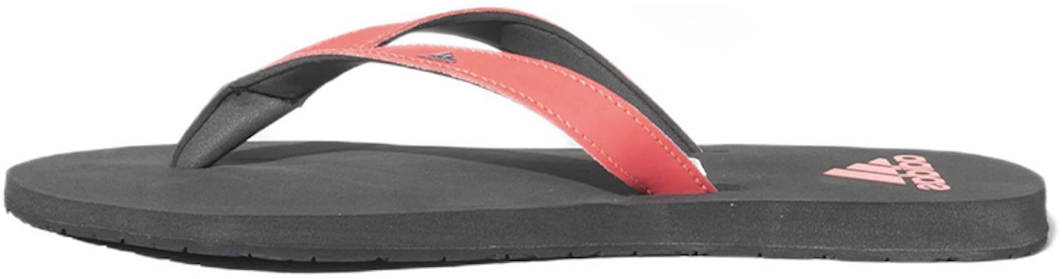 (Women) adidas Eezay Flip-Flop 'Comfort Red' EY3108 Buy (Women) adidas Eezay Flip-Flop 'Comfort Red' EY3108
