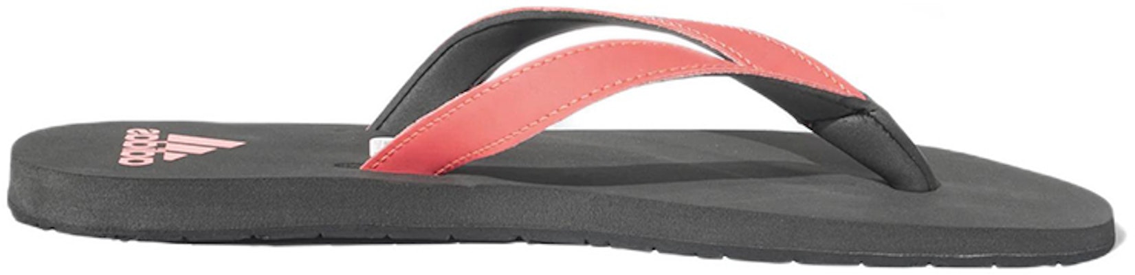 (Women) adidas Eezay Flip-Flop 'Comfort Red' EY3108 Order (Women) adidas Eezay Flip-Flop 'Comfort Red' EY3108