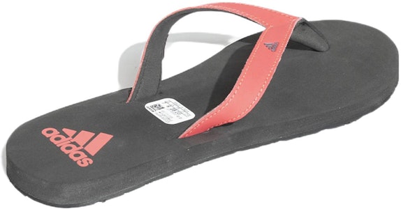 (W) (女性用)アディダス イージーフリップフロップ「コンフォートレッド」EY3108 EY3108 Shop (W) (女性用)アディダス イージーフリップフロップ「コンフォートレッド」EY3108 EY3108