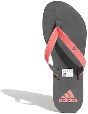 (Women) adidas Eezay Flip-Flop 'Comfort Red' EY3108 Purchase (Women) adidas Eezay Flip-Flop 'Comfort Red' EY3108