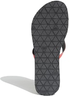 (W) adidas Eezay Sandal Jepit 'Comfort Merah' EY3108 Details for (W) adidas Eezay Sandal Jepit 'Comfort Merah' EY3108