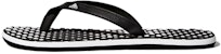 (W) adidas Eezay Flip-Flops 'Dots' Selipar Jepun Lelaki Perempuan B23738