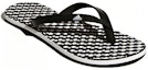 Lookbook (W) adidas Eezay Flip-Flops 'Dots' Selipar Jepun Lelaki Perempuan B23738