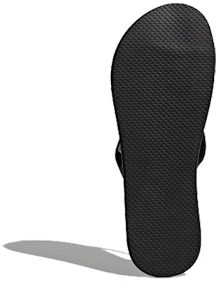 (Women) adidas Eezay Flip-Flops 'Dots' B23738 Details for (Women) adidas Eezay Flip-Flops 'Dots' B23738