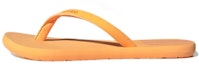 Buy (W) adidas Eezay Selipar Jepun 'Orange Kasual' GZ5949