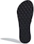 Details for adidas Eezay Flip-Flops 簡約拖鞋 女裝 粉黑色