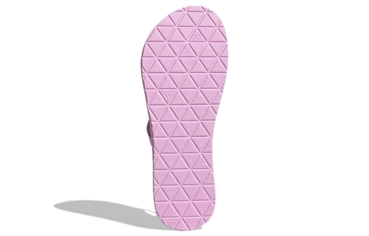 Details for (W) adidas Eezay Teenslippers Roze FY8111