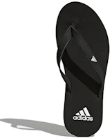 Purchase adidas Eezay 人字拖鞋 女士款 黑色