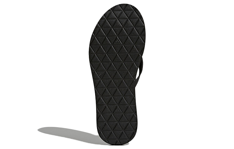 Details for (W) adidas Eezay Teenslippers Zwart CP9873