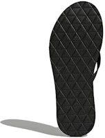 Details for adidas Eezay 人字拖鞋 女士款 黑色