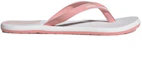 Order (W) tongs adidas Eezay Orange/Rose EG2035