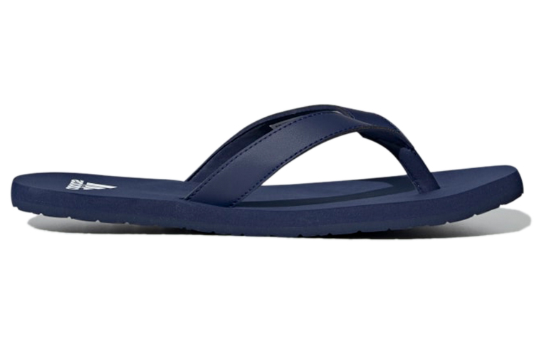 Order (W) adidas Eezay Zehentrenner ''Dunkelblau'' F35028