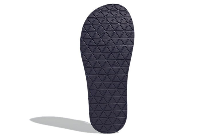Details for (W) adidas Eezay Zehentrenner ''Dunkelblau'' F35028