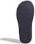 Details for (W) adidas Eezay Zehentrenner ''Dunkelblau'' F35028