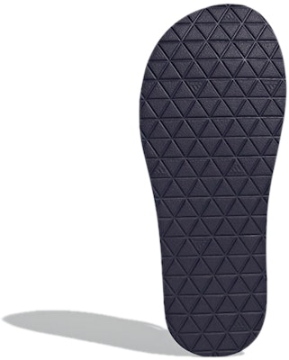 (Women) adidas Eezay Flip Flop 'Dark Blue' F35028 Details for (Women) adidas Eezay Flip Flop 'Dark Blue' F35028