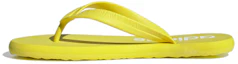 Buy (W) adidas Eezay Infradito Gialli Sandali. FX3987