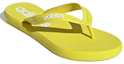 Lookbook (W) adidas Eezay Infradito Gialli Sandali. FX3987
