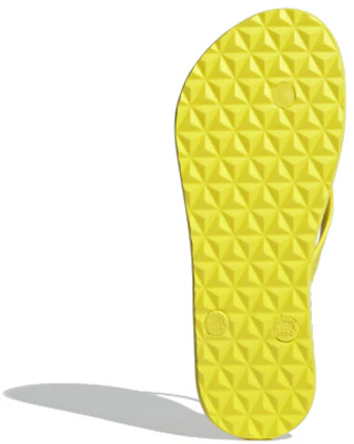 (W) adidas Eezay Infradito Gialli Sandali. FX3987 Details for (W) adidas Eezay Infradito Gialli Sandali. FX3987